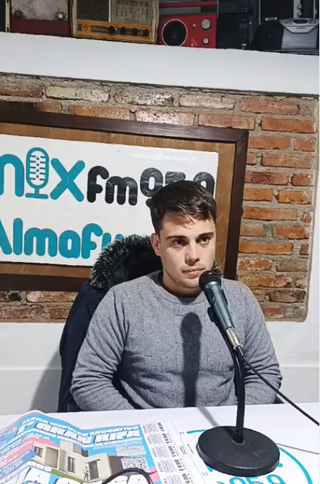 articulo-1