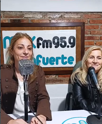 articulo-2