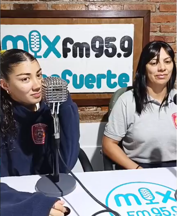 articulo-1