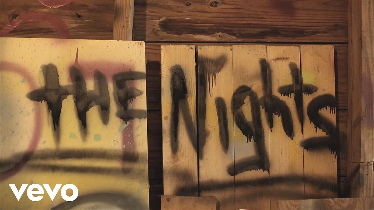 video-1